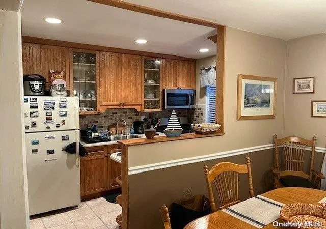 5th image of 15023 89Th St #8, Howard Beach, NY 11414 | MLS# L3544170
