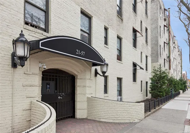 1st image of 21 57 33rd Street #4D, Astoria, NY 11105 | MLS# L3544172