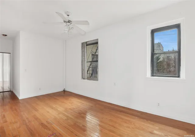 2nd image of 21 57 33rd Street #4D, Astoria, NY 11105 | MLS# L3544172