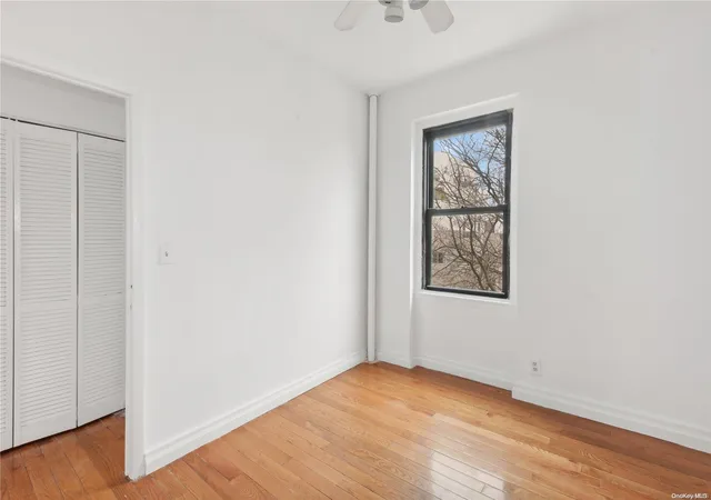 4th image of 21-57 33Rd Street #4D, Astoria, NY 11105 | MLS# L3544172