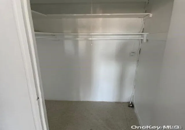 11th image of 89 15 Parsons Blvd #11P, Jamaica, NY 11432 | MLS# L3544553