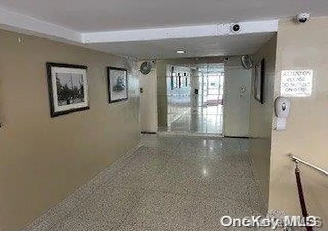 4th image of 89-15 Parsons Blvd #11P, Jamaica, NY 11432 | MLS# L3544553