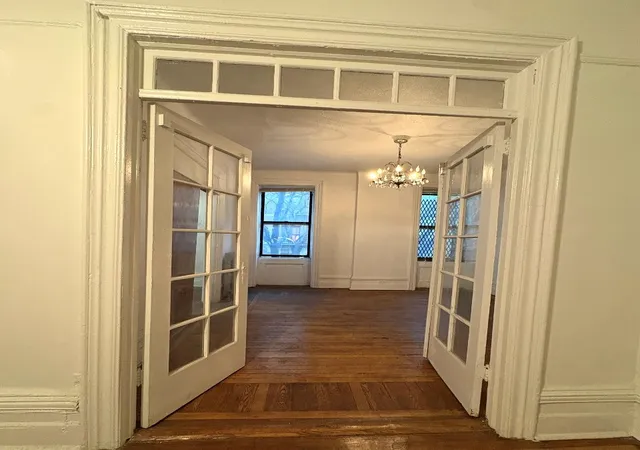 1st image of 505 W 143Rd St, New York, NY 10031
