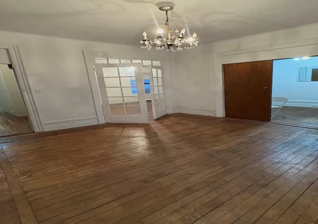 2nd image of 505 W 143Rd St, New York, NY 10031