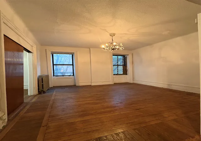 3rd image of 505 W 143Rd St, New York, NY 10031