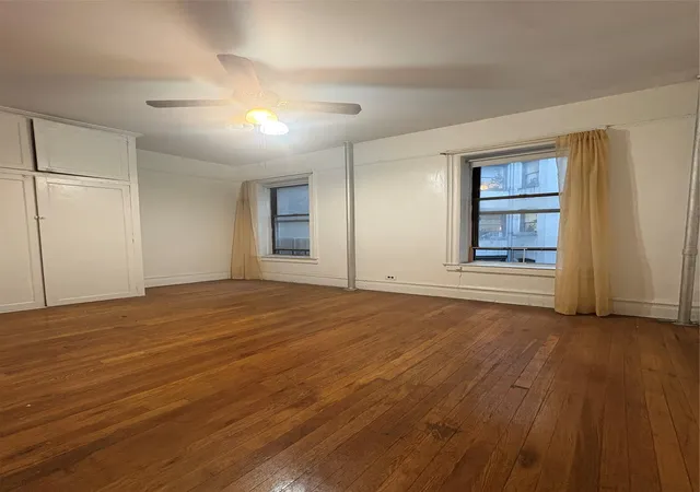 4th image of 505 W 143Rd St, New York, NY 10031