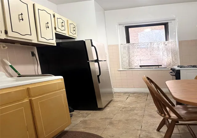 5th image of 505 W 143Rd St, New York, NY 10031