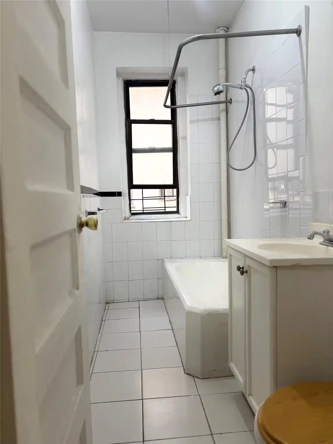 Listing Photo 6 - Condo for sale in 505 W 143Rd St located at 505 W 143Rd St, New York, NY 10031 - Unit #24