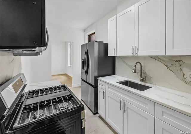 1st image of 37-20 81St St, New York, NY 11372