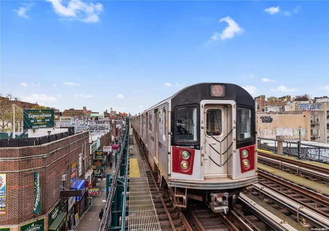 12th image of 37 20 81st St #3r, Jackson Heights, NY 11372 | MLS# L3545929
