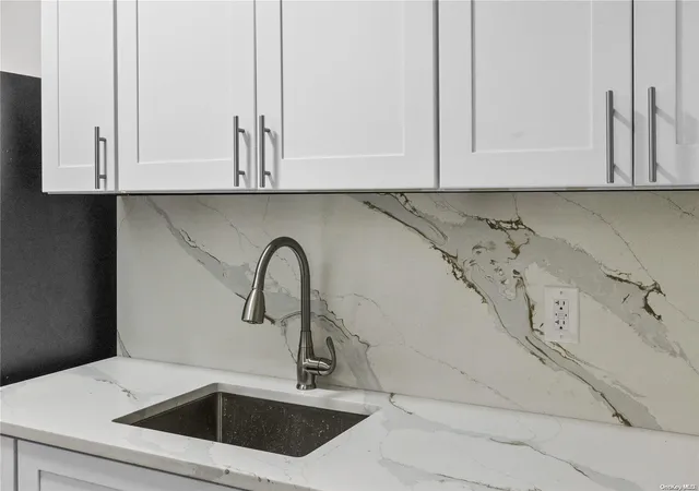 2nd image of 37-20 81St St, New York, NY 11372