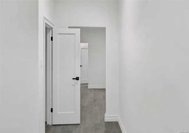 3rd image of 37-20 81St St, New York, NY 11372