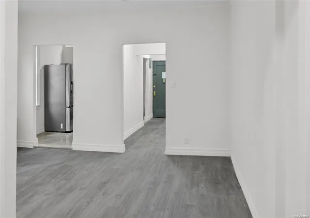 4th image of 37-20 81St St, New York, NY 11372