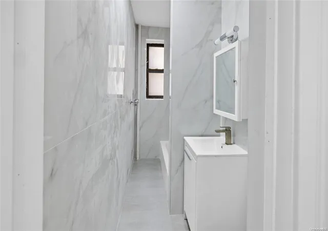 5th image of 37-20 81St St, New York, NY 11372