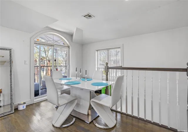 Photo 2 of Sale Pending at 158 36 77th Rd, Fresh Meadows, NY 11366 | MLS# L3547219 | Listing updated on 2024-12-04