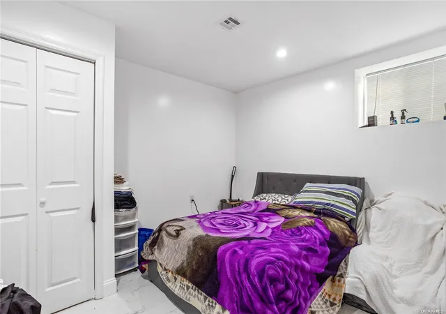 Photo 3 of Sale Pending at 158-36 77Th Rd, Fresh Meadows, NY 11366 | MLS# L3547219 | Listing updated on 2024-12-04