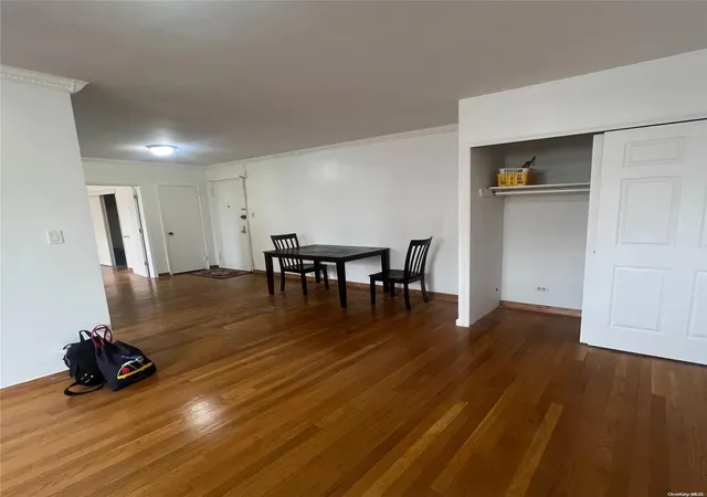 4th image of 63-45 Saunders St #2D, Rego Park, NY 11374 | MLS# L3547270