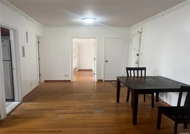 5th image of 63-45 Saunders St #2D, Rego Park, NY 11374 | MLS# L3547270
