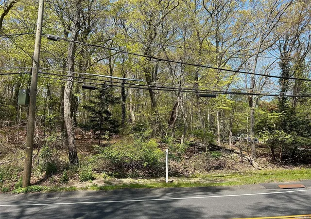 Photo 3 of Sale Pending at V/l N Country Rd, Ronkonkoma, NY 11779 | MLS# L3547857 | Listing updated on 2024-12-03