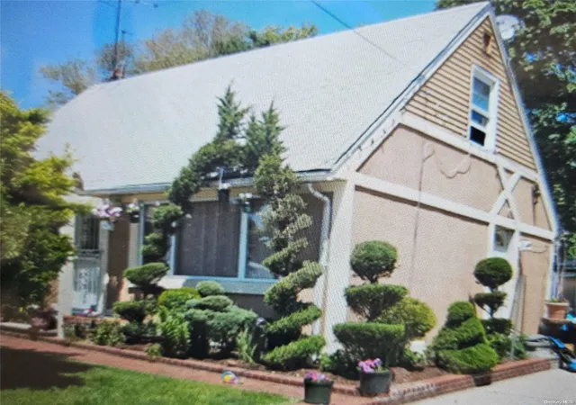 1st image of (Undisclosed), Hempstead, NY 11520 | MLS# L3547966