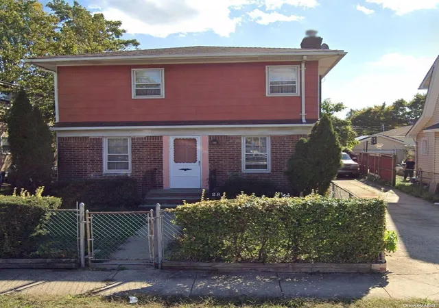 Photo 1 of Sale Pending at (Undisclosed), Hempstead, NY 11550 | MLS# L3548681 | Listing updated on 2025-02-24