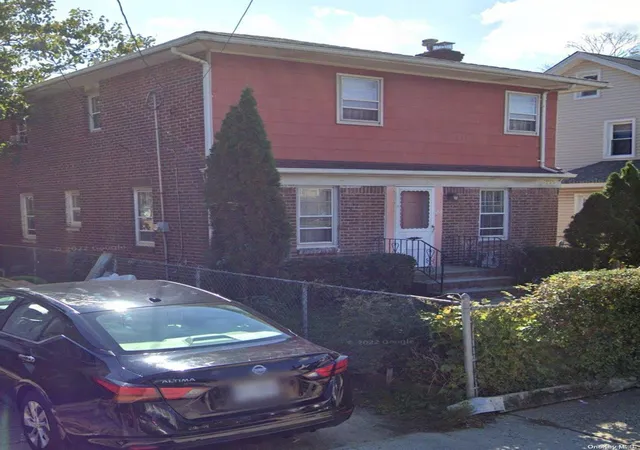 Photo 2 of Sale Pending at (Undisclosed), Hempstead, NY 11550 | MLS# L3548681 | Listing updated on 2025-02-24