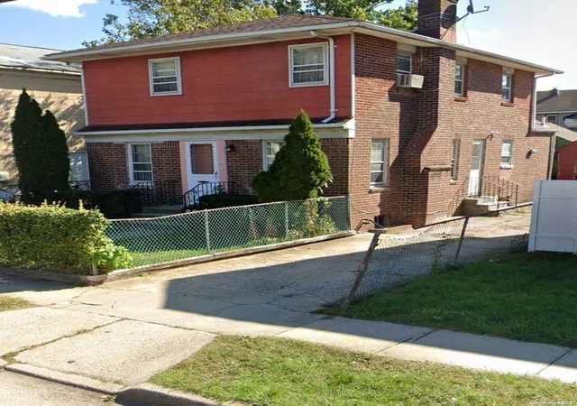 Photo 3 of Sale Pending at (Undisclosed), Hempstead, NY 11550 | MLS# L3548681 | Listing updated on 2025-02-24