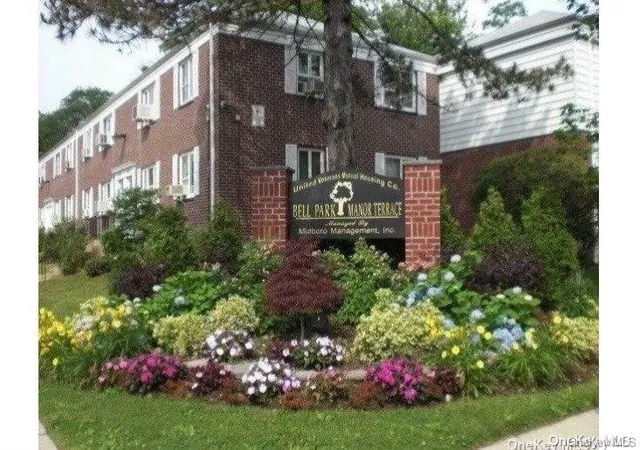 Photo 1 of Sale Pending at 226 37 Manor Road #2714, Queens Village, NY 11427 | MLS# L3549211 | Listing updated on 2024-12-06