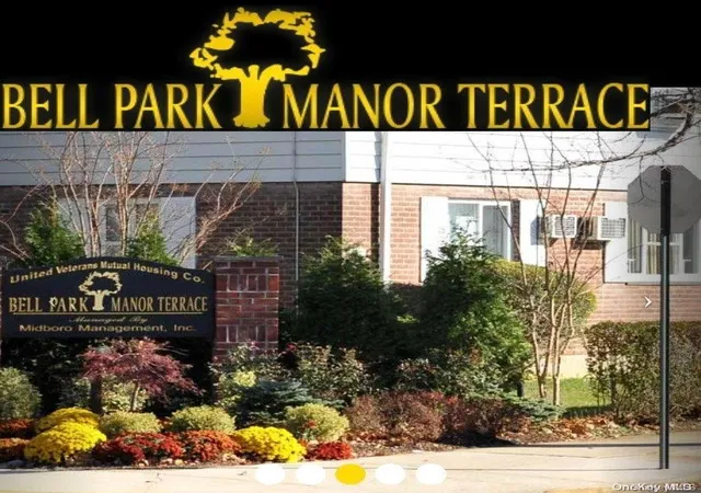 Listing Photo 2 - Condo for sale in building located at 226-37 Manor Rd, New York, NY 11427 - Unit #2714