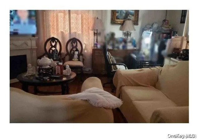 Listing Photo 4 - Condo for sale in building located at 226-37 Manor Rd, New York, NY 11427 - Unit #2714