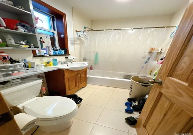 Photo 3 of Sale Pending at 159-08 59Th Ave, Fresh Meadows, NY 11365 | MLS# L3549336 | Listing updated on 2024-12-03