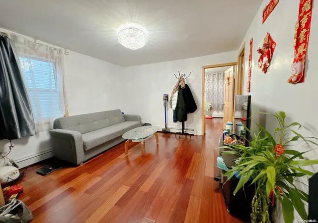 Photo 4 of Sale Pending at 159-08 59Th Ave, Fresh Meadows, NY 11365 | MLS# L3549336 | Listing updated on 2024-12-03