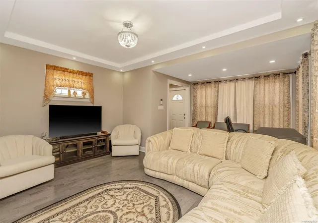 Photo 4 of Sale Pending at 119-30 144Th St, Jamaica, NY 11436 | MLS# L3549872 | Listing updated on 2024-12-03