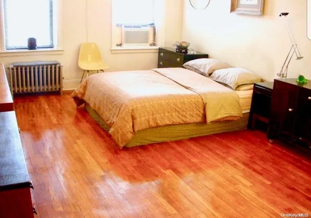 2nd image of 59-11 Queens Blvd Owners Corp, Woodside, NY 11377