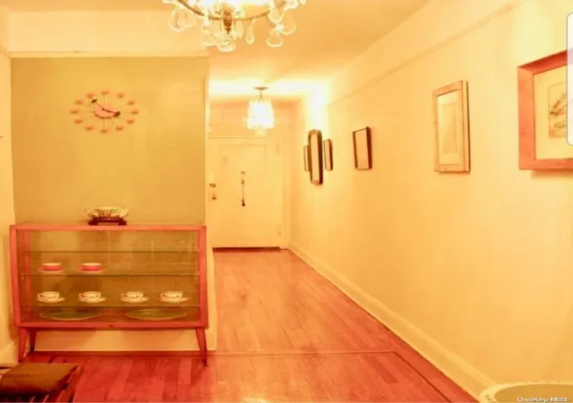 31st image of 59 11 Queens Blvd #6O, Woodside, NY 11377 | MLS# L3549906
