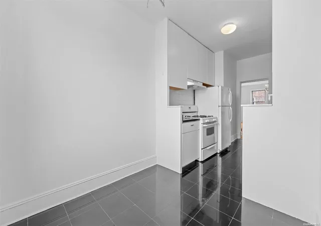 5th image of 59-11 Queens Blvd Owners Corp, New York, NY 11377