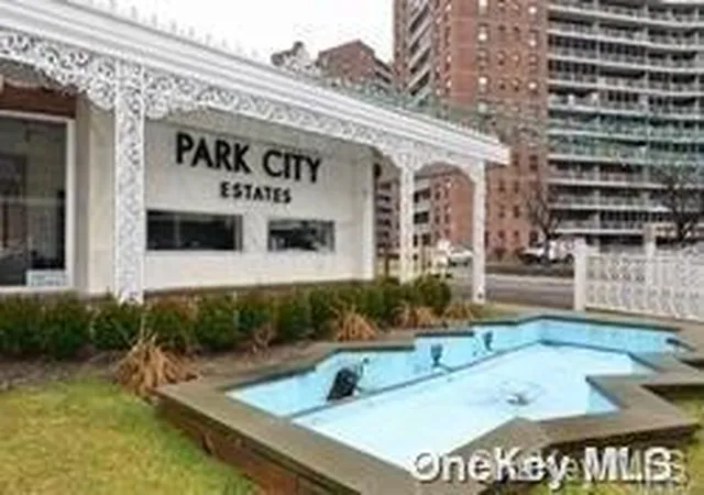 1st image of 61-15 98 Street #8K, Rego Park, NY 11374 | MLS# L3550677