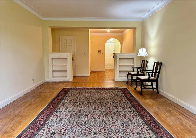 2nd image of 69 09 108th St #312, New York, NY 11375 | MLS# L3550846