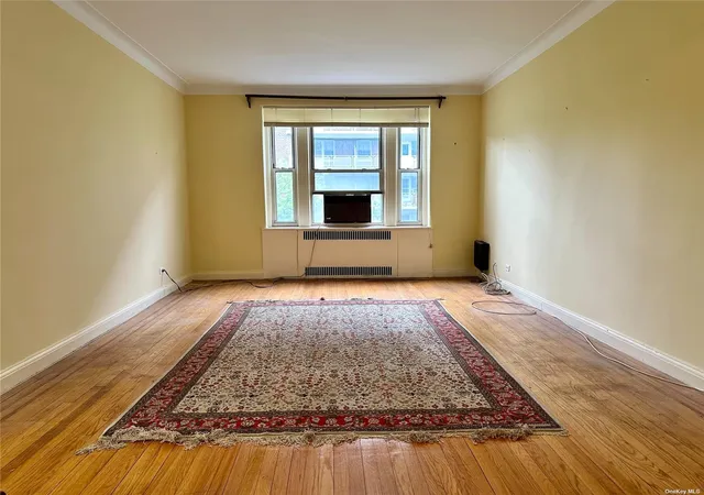 3rd image of 69-09 108Th St #312, New York, NY 11375 | MLS# L3550846
