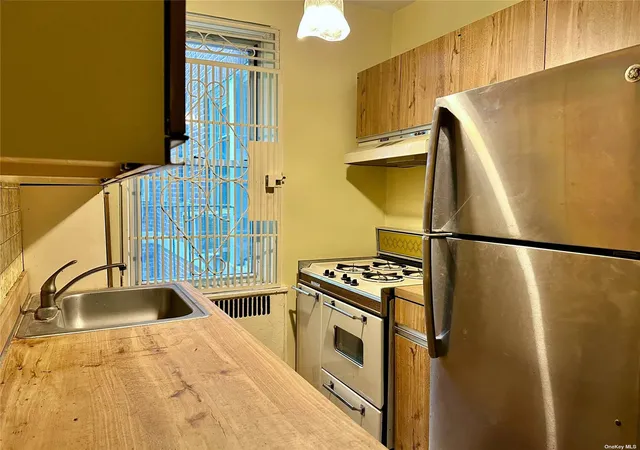 4th image of 69-09 108Th St #312, New York, NY 11375 | MLS# L3550846