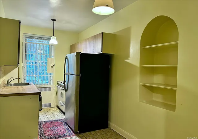 5th image of 69-09 108Th St #312, New York, NY 11375 | MLS# L3550846