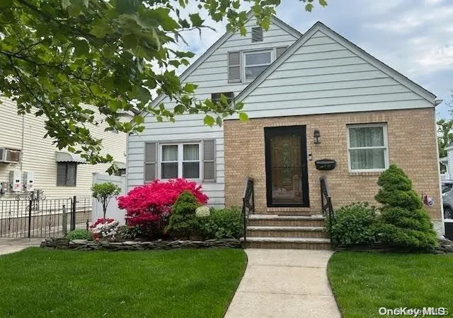 Photo 1 of Sale Pending at 163 32 20th Ave, Whitestone, NY 11357 | MLS# L3551351 | Listing updated on 2024-12-03