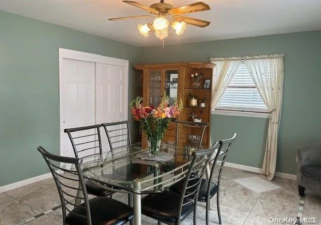 Photo 3 of Sale Pending at 163-32 20Th Ave, Whitestone, NY 11357 | MLS# L3551351 | Listing updated on 2024-12-03