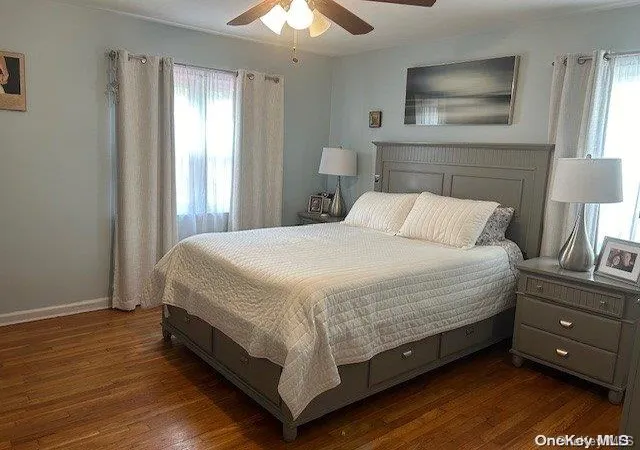 Photo 4 of Sale Pending at 163-32 20Th Ave, Whitestone, NY 11357 | MLS# L3551351 | Listing updated on 2024-12-03