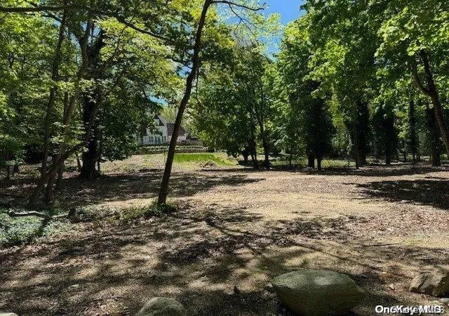 1st image of Bell Cir, Port Jefferson, NY 11777 | MLS# L3551425
