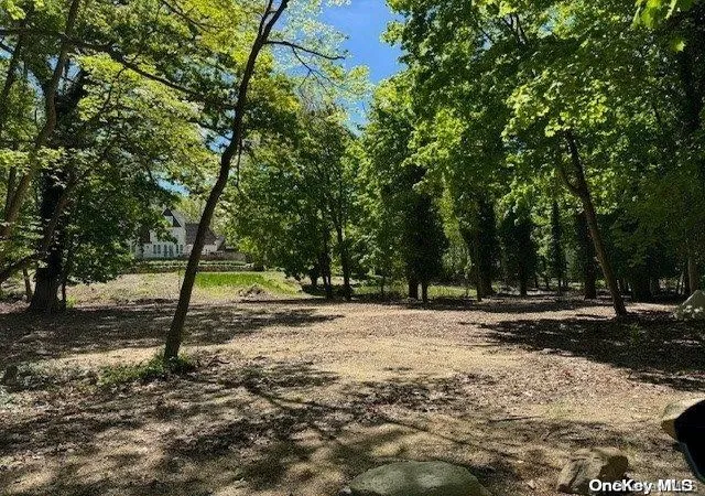 3rd image of Bell Cir, Port Jefferson, NY 11777 | MLS# L3551425