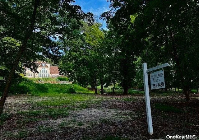 5th image of Bell Cir, Port Jefferson, NY 11777 | MLS# L3551425