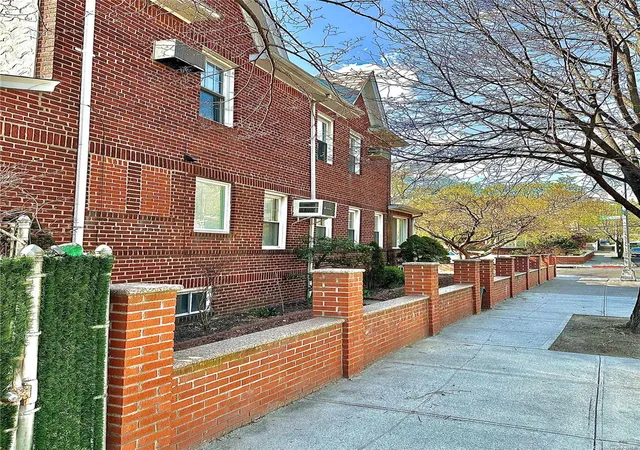 Photo 3 of Sale Pending at 85-62 67Th Dr, Rego Park, NY 11374 | MLS# L3551832 | Listing updated on 2024-12-03