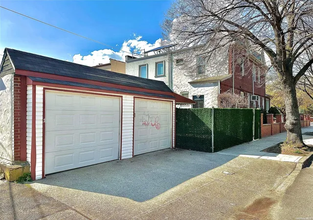 Photo 4 of Sale Pending at 85-62 67Th Dr, Rego Park, NY 11374 | MLS# L3551832 | Listing updated on 2024-12-03