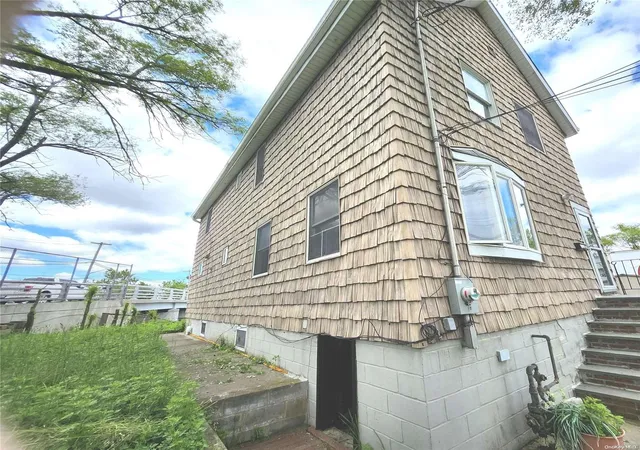 36th image of 102 07 Russell St, New York, NY 11414 | MLS# L3551885